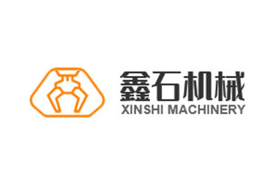 河南英利特科技有限公司 舉行2025年度安全目標(biāo)與任務(wù)目標(biāo)責(zé)任書簽訂儀式